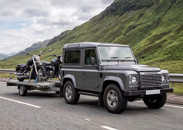 Why Choose Seattle Hauling Pros Over Other Bike Shipping Companies in Seattle, WA?