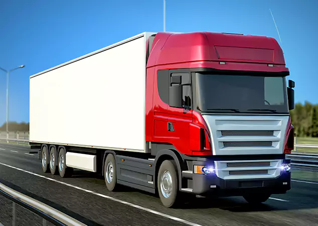 Why Choose Seattle Hauling Pros for Truck Transport in Seattle, WA?